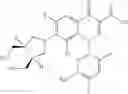 Fig. 90 - Quinolone antibacterial agents