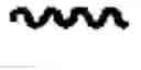 Fig. 901 - Quinolone antibacterial agents