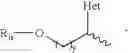 Fig. 906 - Quinolone antibacterial agents