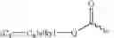 Fig. 907 - Quinolone antibacterial agents
