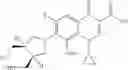 Fig. 91 - Quinolone antibacterial agents