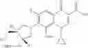Fig. 92 - Quinolone antibacterial agents
