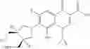 Fig. 93 - Quinolone antibacterial agents
