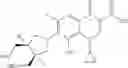 Fig. 94 - Quinolone antibacterial agents