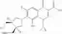 Fig. 95 - Quinolone antibacterial agents