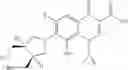 Fig. 96 - Quinolone antibacterial agents
