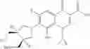Fig. 97 - Quinolone antibacterial agents
