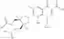 Fig. 98 - Quinolone antibacterial agents