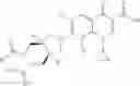 Fig. 99 - Quinolone antibacterial agents