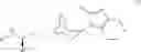 Fig. 03 - Tropane derivatives useful in therapy