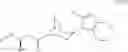 Fig. 10 - Tropane derivatives useful in therapy