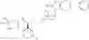 Fig. 101 - Tropane derivatives useful in therapy