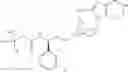 Fig. 102 - Tropane derivatives useful in therapy