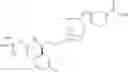 Fig. 103 - Tropane derivatives useful in therapy