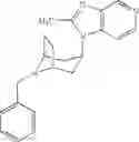 Fig. 111 - Tropane derivatives useful in therapy