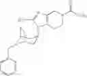 Fig. 112 - Tropane derivatives useful in therapy