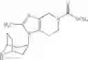 Fig. 113 - Tropane derivatives useful in therapy