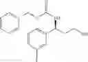 Fig. 115 - Tropane derivatives useful in therapy