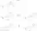 Fig. 18 - Tropane derivatives useful in therapy