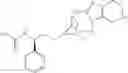 Fig. 20 - Tropane derivatives useful in therapy