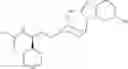 Fig. 23 - Tropane derivatives useful in therapy