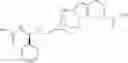 Fig. 25 - Tropane derivatives useful in therapy