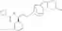 Fig. 28 - Tropane derivatives useful in therapy