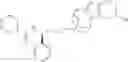 Fig. 29 - Tropane derivatives useful in therapy