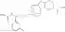 Fig. 34 - Tropane derivatives useful in therapy