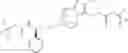 Fig. 40 - Tropane derivatives useful in therapy