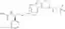 Fig. 42 - Tropane derivatives useful in therapy