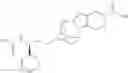 Fig. 47 - Tropane derivatives useful in therapy