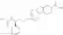 Fig. 48 - Tropane derivatives useful in therapy
