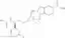 Fig. 51 - Tropane derivatives useful in therapy