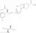 Fig. 64 - Tropane derivatives useful in therapy