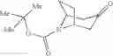 Fig. 66 - Tropane derivatives useful in therapy
