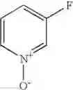 Fig. 69 - Tropane derivatives useful in therapy