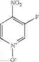 Fig. 70 - Tropane derivatives useful in therapy