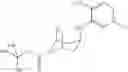 Fig. 71 - Tropane derivatives useful in therapy