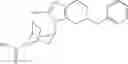 Fig. 74 - Tropane derivatives useful in therapy