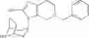Fig. 75 - Tropane derivatives useful in therapy