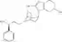 Fig. 78 - Tropane derivatives useful in therapy