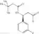 Fig. 79 - Tropane derivatives useful in therapy