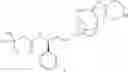 Fig. 81 - Tropane derivatives useful in therapy