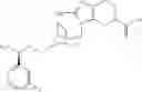 Fig. 84 - Tropane derivatives useful in therapy