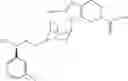 Fig. 85 - Tropane derivatives useful in therapy