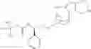 Fig. 86 - Tropane derivatives useful in therapy