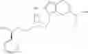 Fig. 90 - Tropane derivatives useful in therapy
