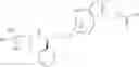 Fig. 91 - Tropane derivatives useful in therapy