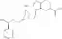 Fig. 92 - Tropane derivatives useful in therapy